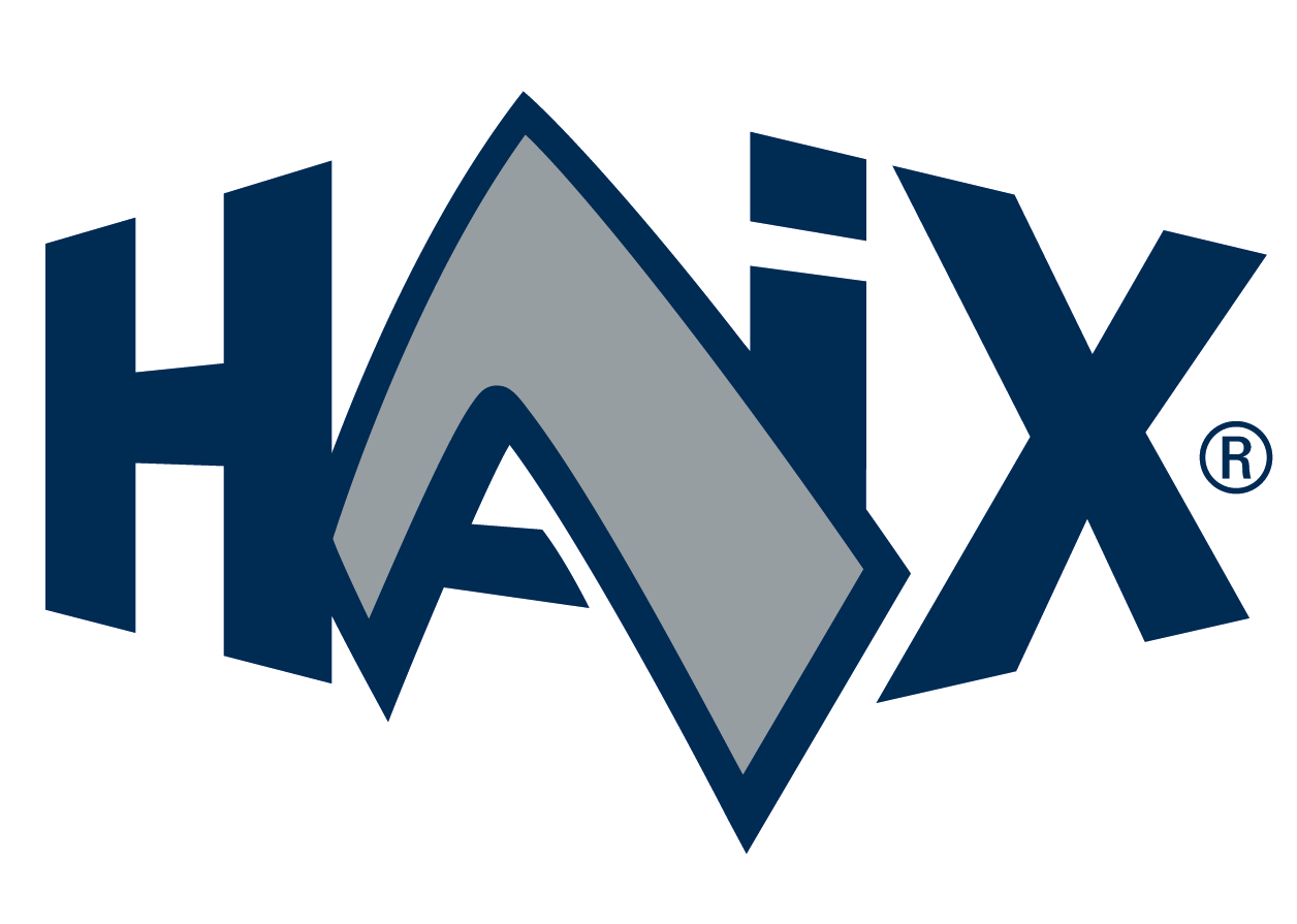 HAIX®