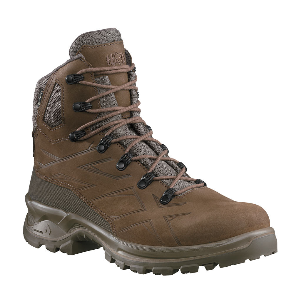 SCOUT 3.0 GTX Ws grey-sky