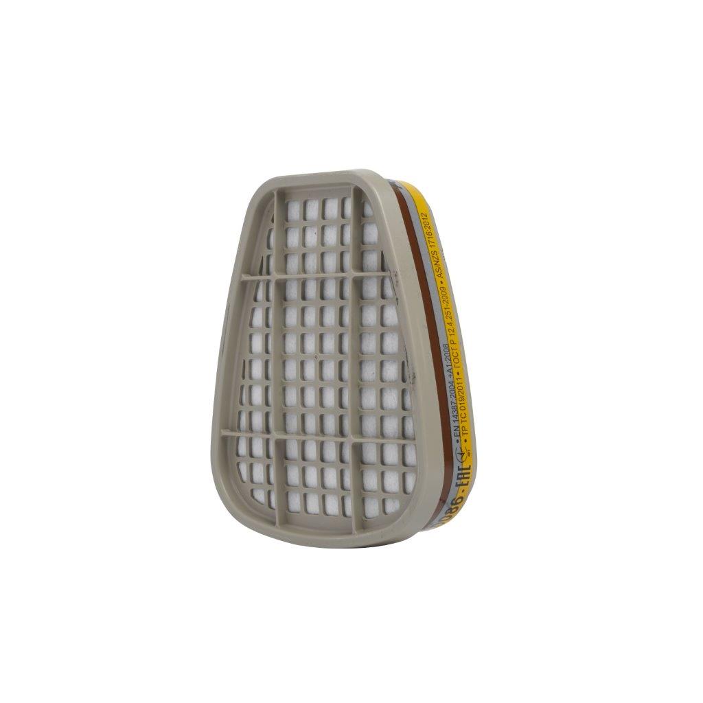 3M™ Filter 6057, ABE1 - bei HUG Technik ♡