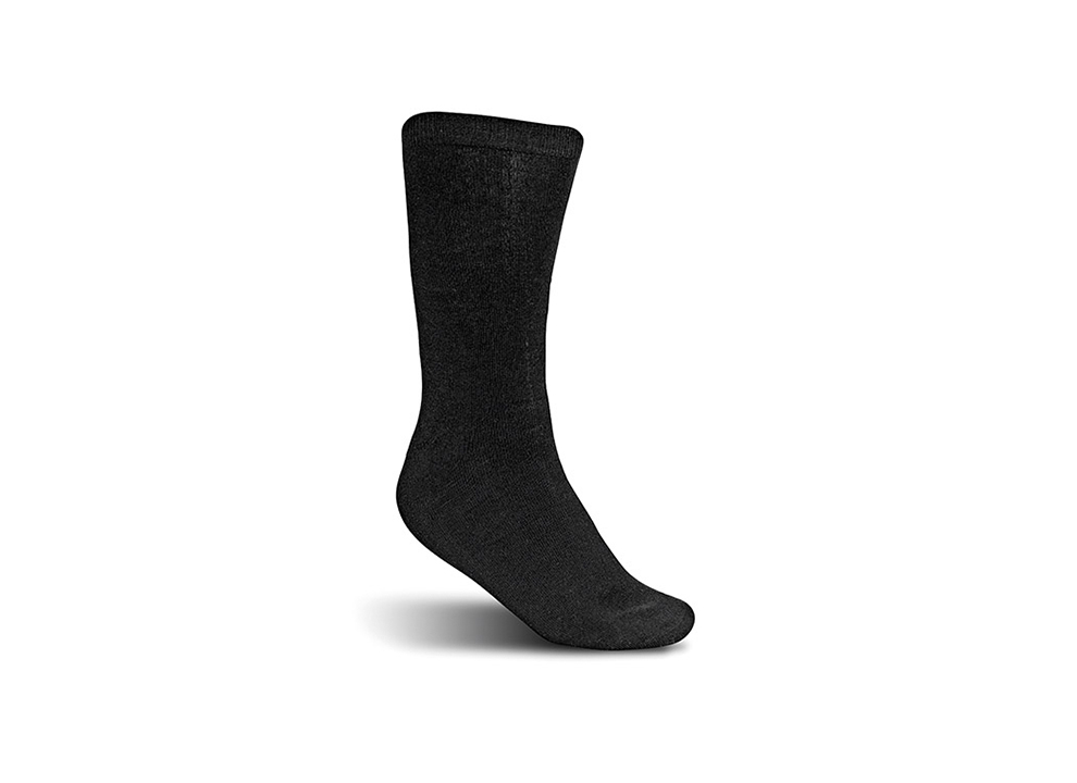 ELTEN® Arbeitssocke Basic-Socks, 900015 - bei HUG Technik ✭