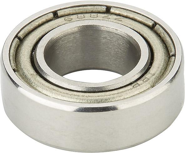 Guhdo Kugellager 16x8mm - gibt’s bei HUG Technik ✓