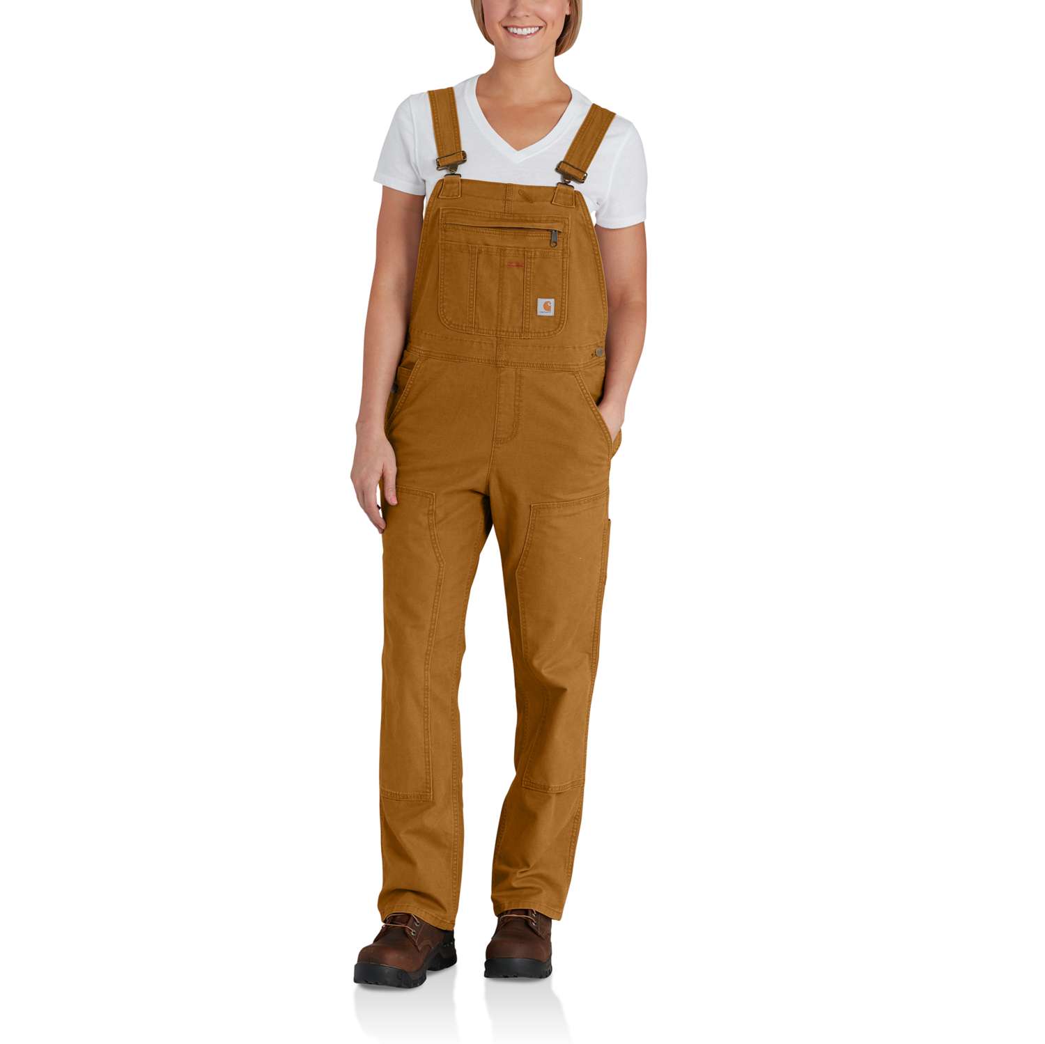 Carhartt on sale Overalls