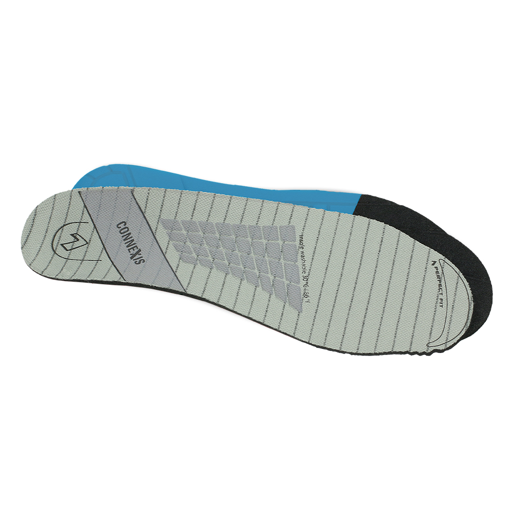 Insole CNX Safety+ narrow