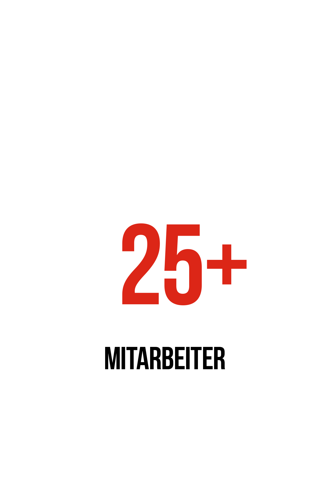 25