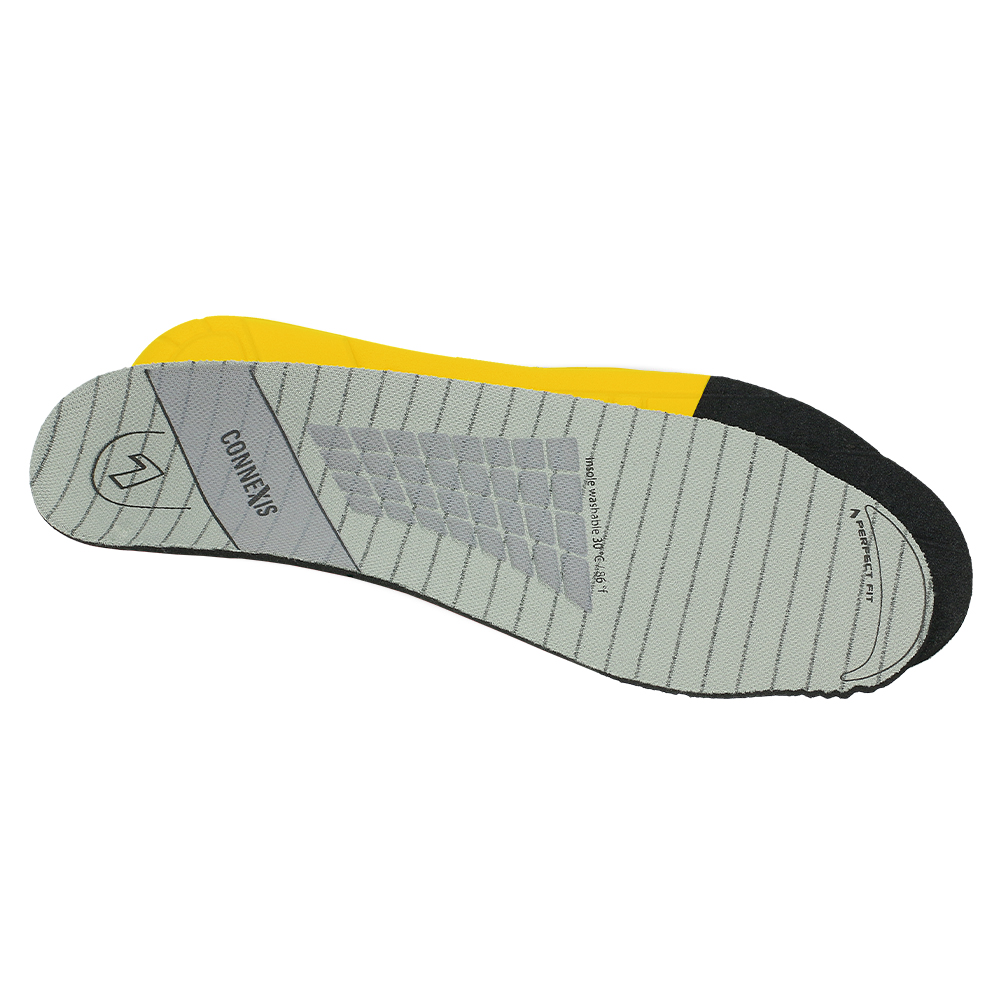 Insole CNX Safety+ medium