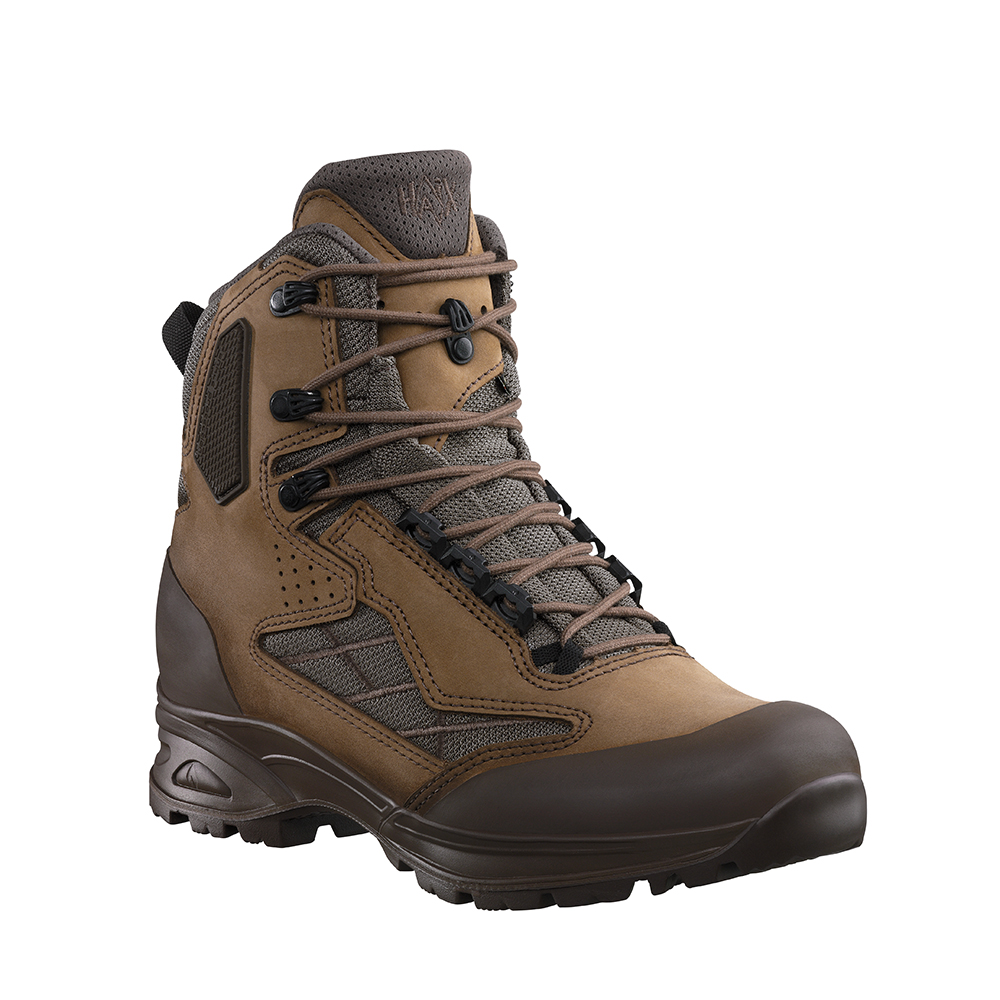 SCOUT 3.0 GTX Ws brown