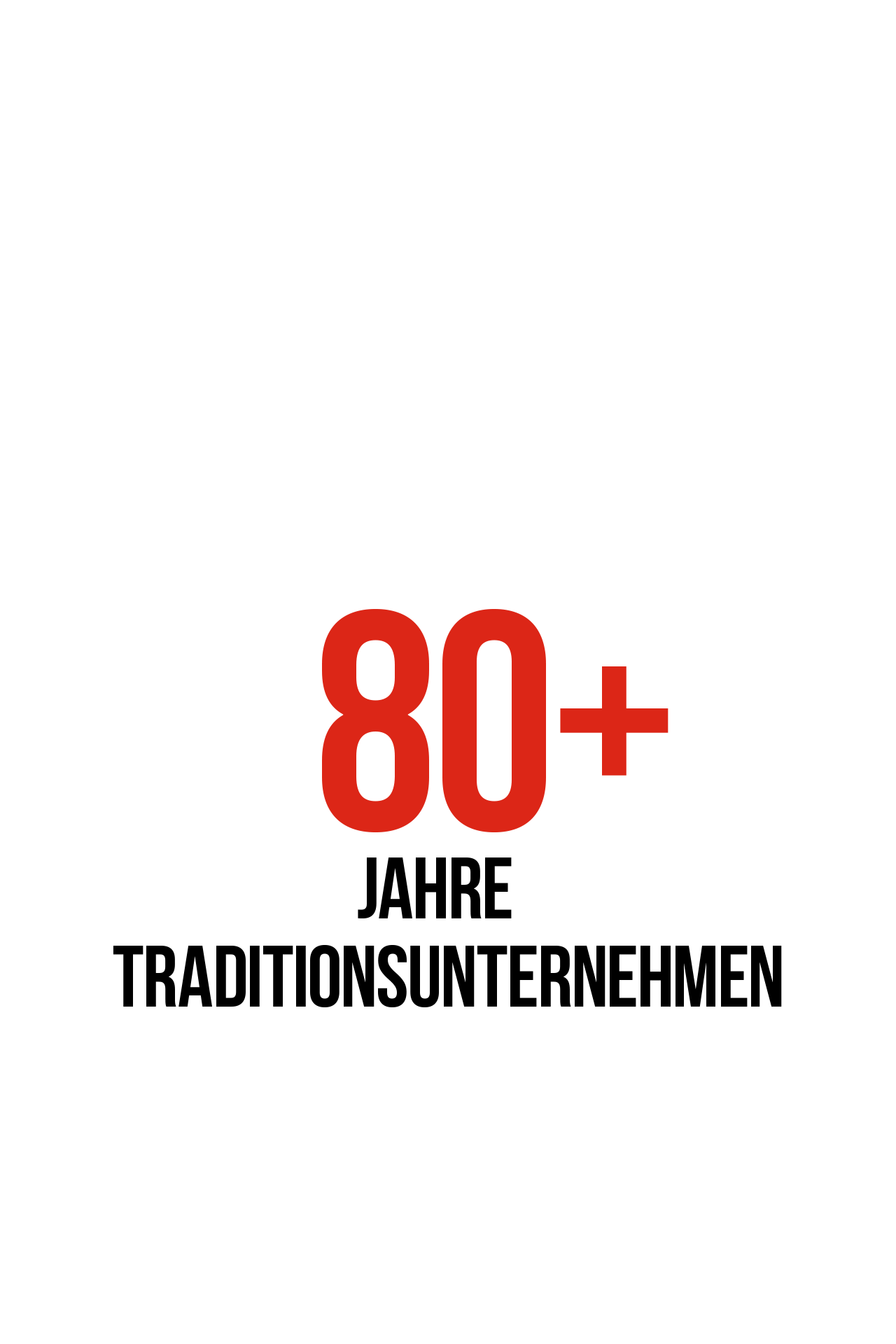 80