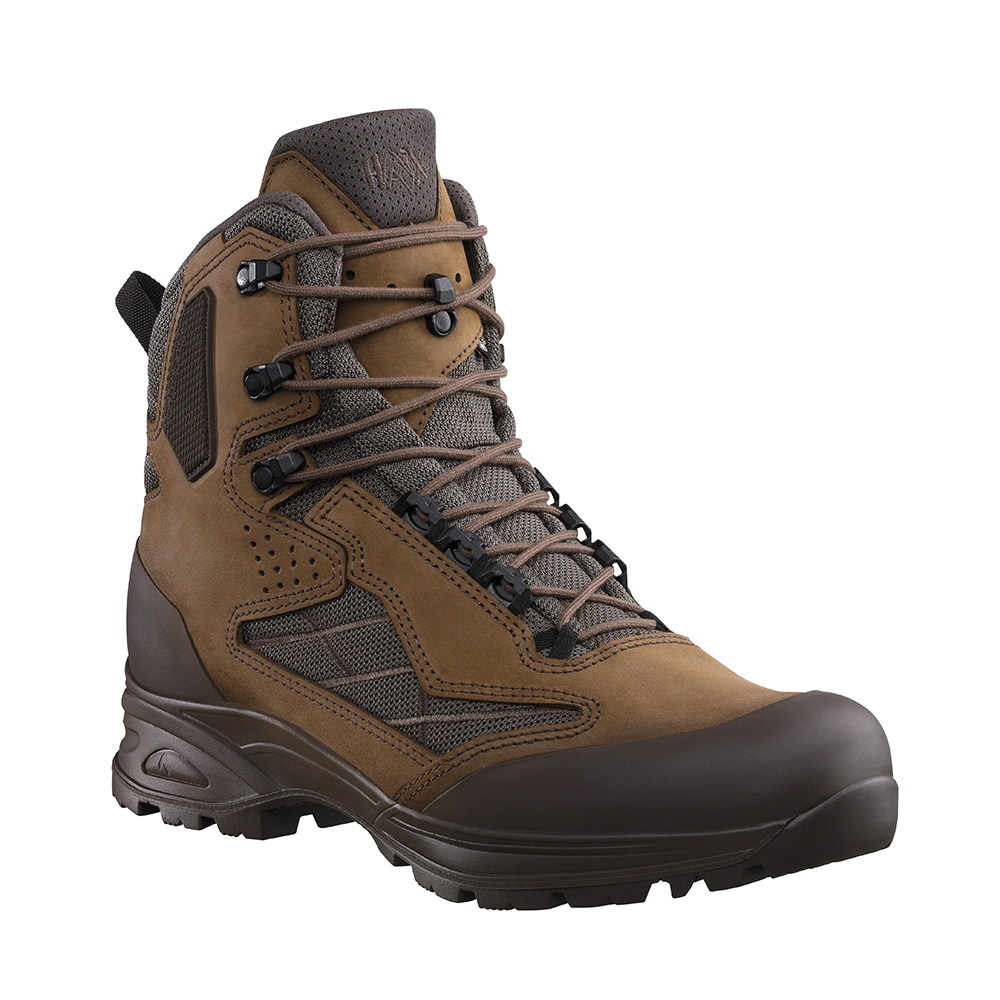 SCOUT 3.0 GTX brown