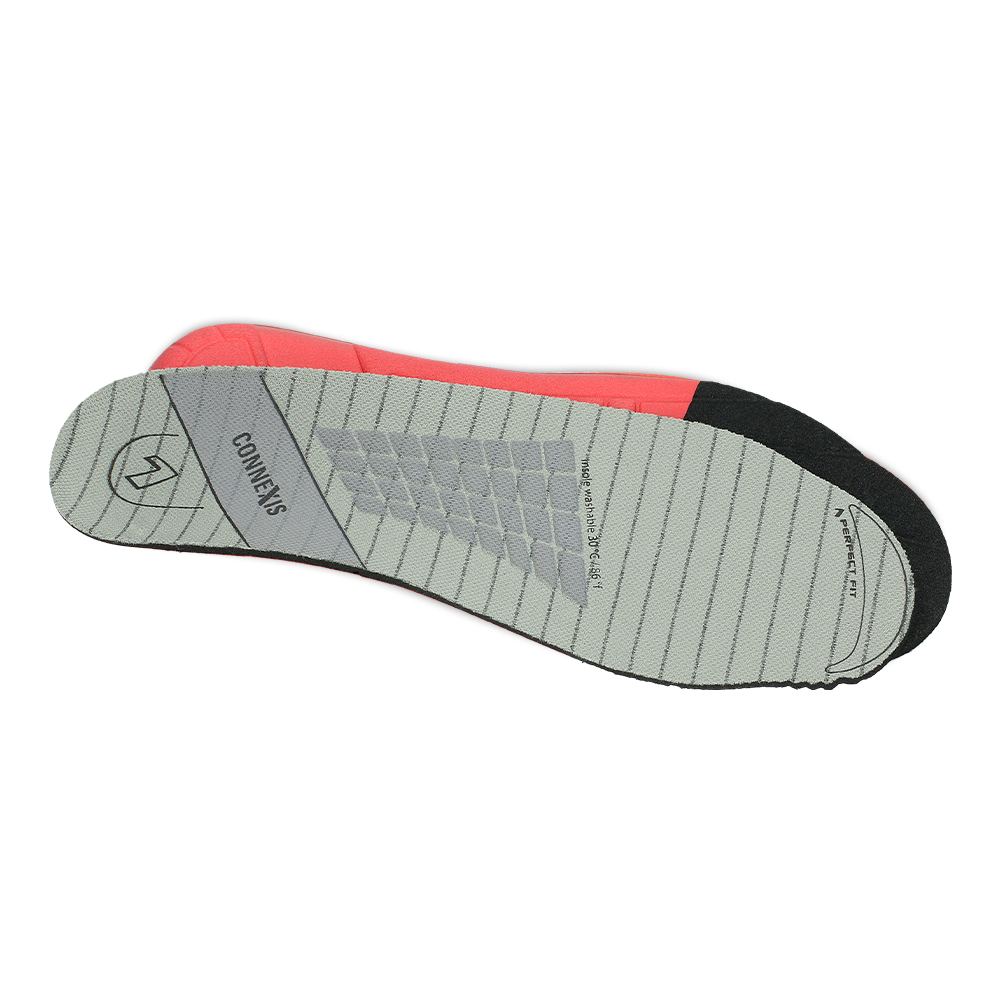 Insole CNX Safety+ medium